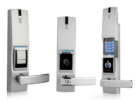 哈尔滨楼宇智能工程