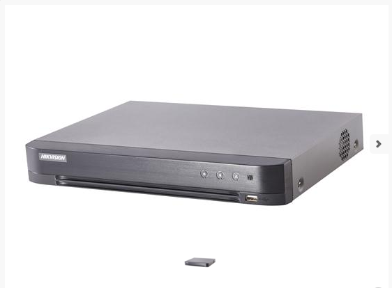 哈尔滨DS-7800HUH-K1系列,DS-7800HUH-K1系列方案,哈尔滨DS-7800HUH-K1系列公司