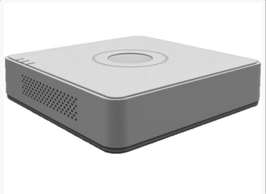 哈尔滨DS-7100HQH-K1,DS-7100HQH-K1方案,哈尔滨DS-7100HQH-K1公司