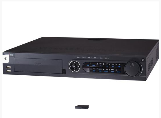 哈尔滨DS-7900HQH-K4系列,DS-7900HQH-K4系列方案,哈尔滨DS-7900HQH-K4系列公司