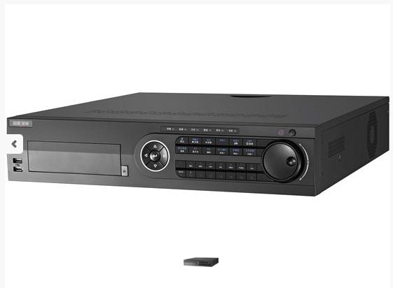 哈尔滨DS-8800HQH-K8系列,DS-8800HQH-K8系列方案,哈尔滨DS-8800HQH-K8系列公司