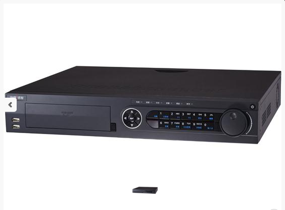 哈尔滨DS-7900HUH-K4系列,DS-7900HUH-K4系列方案,哈尔滨DS-7900HUH-K4系列公司