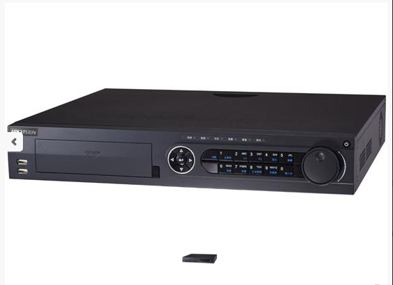 哈尔滨DS-7900HQH-K4系列 （大路数）,DS-7900HQH-K4系列 （大路数）方案,哈尔滨DS-7900HQH-K4系列 （大路数）公司