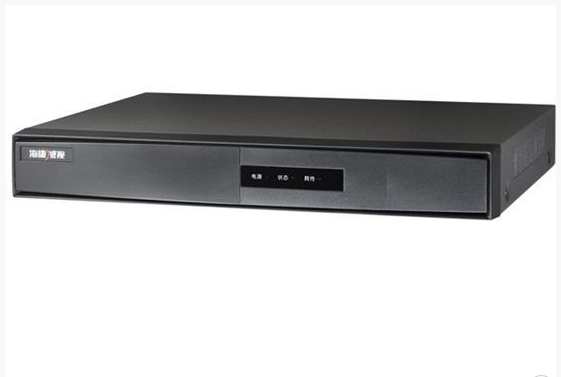 哈尔滨DS-7800HGH-F1/M系列,DS-7800HGH-F1/M系列方案,哈尔滨DS-7800HGH-F1/M系列公司