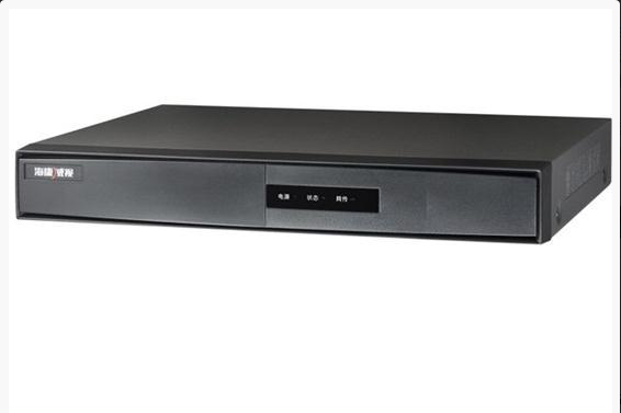 哈尔滨DS-7800HGH-F1/N系列,DS-7800HGH-F1/N系列方案,哈尔滨DS-7800HGH-F1/N系列公司