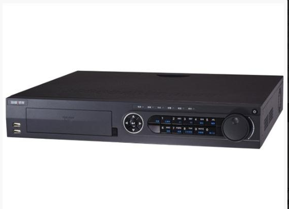 哈尔滨DS-7900HGH-F4/N系列,DS-7900HGH-F4/N系列方案,哈尔滨DS-7900HGH-F4/N系列公司