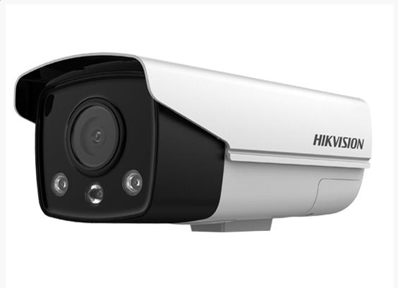 哈尔滨DS-2CD3T47F(D)WDA2-LS,DS-2CD3T47F(D)WDA2-LS方案,哈尔滨DS-2CD3T47F(D)WDA2-LS公司