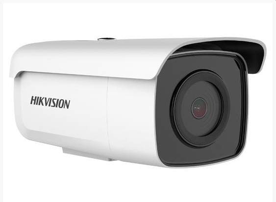 哈尔滨DS-2CD3T86F(D)WDV2-I3/I5/I8S 800 万 1/2”CMOS ICR 红外筒型,DS-2CD3T86F(D)WDV2-I3/I5/I8S 800 万 1/2”CMOS ICR 红外筒型方案,哈尔滨DS-2CD3T86F(D)WDV2-I3/I5/I8S 800 万 1/2”CMOS ICR 红外筒型公司