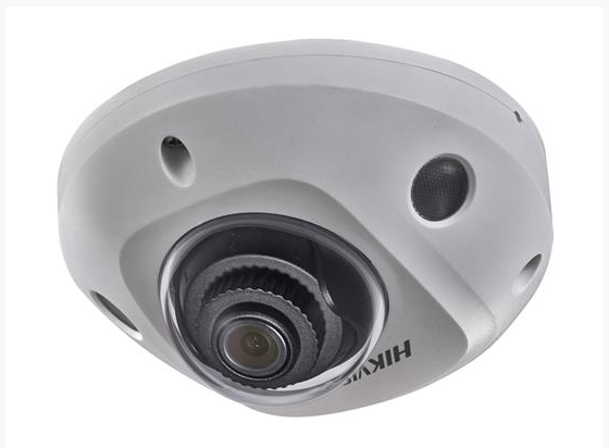 哈尔滨DS-2CD3525F(D)V2-I 200 万1/2.7＂ CMOS 日夜型迷你半球形,DS-2CD3525F(D)V2-I 200 万1/2.7＂ CMOS 日夜型迷你半球形方案,哈尔滨DS-2CD3525F(D)V2-I 200 万1/2.7＂ CMOS 日夜型迷你半球形公司