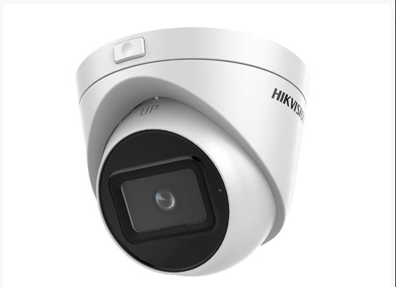 哈尔滨DS-2CD3386F(D)WDV2-IS 800 万1/2＂ CMOS ICR 星光级 红外阵,DS-2CD3386F(D)WDV2-IS 800 万1/2＂ CMOS ICR 星光级 红外阵方案,哈尔滨DS-2CD3386F(D)WDV2-IS 800 万1/2＂ CMOS ICR 星光级 红外阵公司