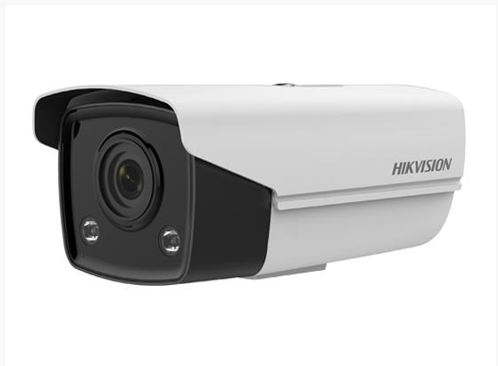 哈尔滨DS-2CD3T27F(D)WD-LS 200 万1/2.7＂ CMOS 全彩筒形网络摄像,DS-2CD3T27F(D)WD-LS 200 万1/2.7＂ CMOS 全彩筒形网络摄像方案,哈尔滨DS-2CD3T27F(D)WD-LS 200 万1/2.7＂ CMOS 全彩筒形网络摄像公司