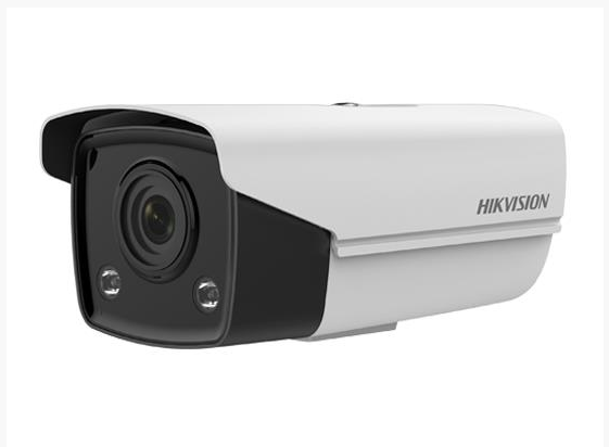 哈尔滨DS-2CD3T27F(D)WD-LS 200 万1/2.7＂ CMOS 全彩筒形网络摄像,DS-2CD3T27F(D)WD-LS 200 万1/2.7＂ CMOS 全彩筒形网络摄像方案,哈尔滨DS-2CD3T27F(D)WD-LS 200 万1/2.7＂ CMOS 全彩筒形网络摄像公司