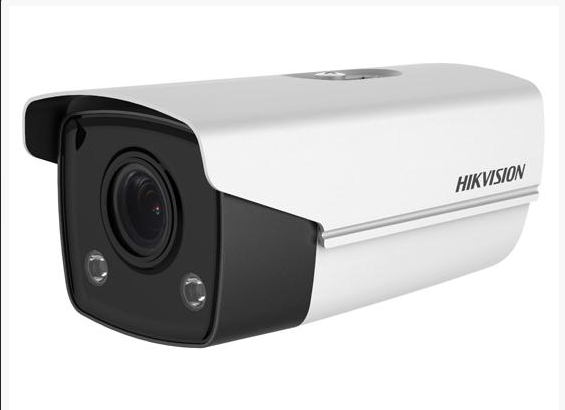 哈尔滨DS-2CD3T47F(D)WD-LS 400 万 1/1.8＂ COMS 全彩筒形网络摄,DS-2CD3T47F(D)WD-LS 400 万 1/1.8＂ COMS 全彩筒形网络摄方案,哈尔滨DS-2CD3T47F(D)WD-LS 400 万 1/1.8＂ COMS 全彩筒形网络摄公司