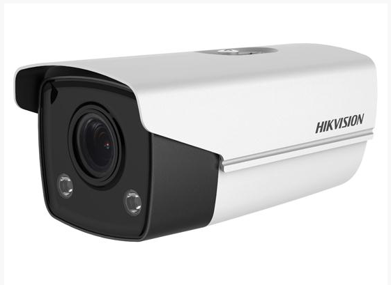 哈尔滨DS-2CD3T47(D)WD-L 400 万 1/1.8＂ COMS 全彩筒形网络摄像,DS-2CD3T47(D)WD-L 400 万 1/1.8＂ COMS 全彩筒形网络摄像方案,哈尔滨DS-2CD3T47(D)WD-L 400 万 1/1.8＂ COMS 全彩筒形网络摄像公司