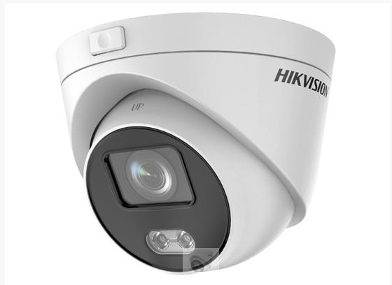 哈尔滨DS-2CD3327F(D)WD-LS 200 万1/2.7＂ CMOS 全彩半球形网络摄,DS-2CD3327F(D)WD-LS 200 万1/2.7＂ CMOS 全彩半球形网络摄方案,哈尔滨DS-2CD3327F(D)WD-LS 200 万1/2.7＂ CMOS 全彩半球形网络摄公司