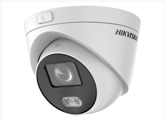 哈尔滨DS-2CD3347(D)WD-L 400 万1/1.8＂ CMOS 全彩半球形网络摄,DS-2CD3347(D)WD-L 400 万1/1.8＂ CMOS 全彩半球形网络摄方案,哈尔滨DS-2CD3347(D)WD-L 400 万1/1.8＂ CMOS 全彩半球形网络摄公司