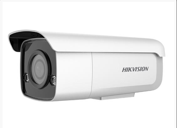 哈尔滨DS-2CD3T27E(D)WD-L 200 万 1/2.7＂ CMOS 全彩筒型网络摄像,DS-2CD3T27E(D)WD-L 200 万 1/2.7＂ CMOS 全彩筒型网络摄像方案,哈尔滨DS-2CD3T27E(D)WD-L 200 万 1/2.7＂ CMOS 全彩筒型网络摄像公司