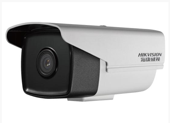 哈尔滨DS-2CD3T26(D)WD-I3/I5/I8 200万1/2.7”CMOS ICR星光级红外阵,DS-2CD3T26(D)WD-I3/I5/I8 200万1/2.7”CMOS ICR星光级红外阵方案,哈尔滨DS-2CD3T26(D)WD-I3/I5/I8 200万1/2.7”CMOS ICR星光级红外阵公司