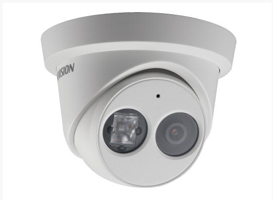 哈尔滨DS-2CD3336(D)WD-I 300 万 1/2.7＂ CMOS ICR 星光级 红外阵,DS-2CD3336(D)WD-I 300 万 1/2.7＂ CMOS ICR 星光级 红外阵方案,哈尔滨DS-2CD3336(D)WD-I 300 万 1/2.7＂ CMOS ICR 星光级 红外阵公司
