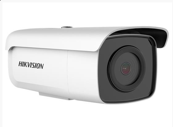 哈尔滨DS-2CD3T66F(D)WDV2-I3/5/8(S) 600 万 1/2＂ CMOS ICR 红外筒型,DS-2CD3T66F(D)WDV2-I3/5/8(S) 600 万 1/2＂ CMOS ICR 红外筒型方案,哈尔滨DS-2CD3T66F(D)WDV2-I3/5/8(S) 600 万 1/2＂ CMOS ICR 红外筒型公司