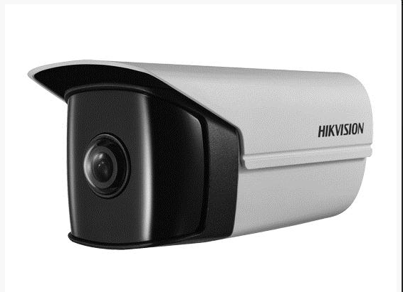 哈尔滨DS-2CD3T45(D)P1-I 400万1/3”CMOS ICR 180度广角筒型网络,DS-2CD3T45(D)P1-I 400万1/3”CMOS ICR 180度广角筒型网络方案,哈尔滨DS-2CD3T45(D)P1-I 400万1/3”CMOS ICR 180度广角筒型网络公司