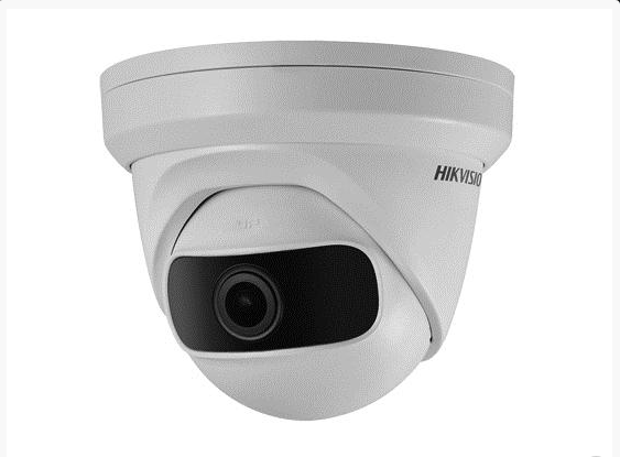 哈尔滨DS-2CD3345(D)P1-I 400万1/3”CMOS ICR 180度广角半球型网,DS-2CD3345(D)P1-I 400万1/3”CMOS ICR 180度广角半球型网方案,哈尔滨DS-2CD3345(D)P1-I 400万1/3”CMOS ICR 180度广角半球型网公司