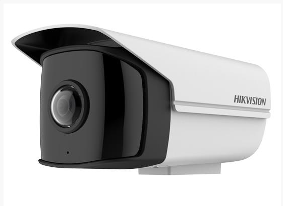 哈尔滨DS-2CD3T45F(D)P1-I(W)S 400 万1/2.7＂ CMOS ICR 广角筒型网,DS-2CD3T45F(D)P1-I(W)S 400 万1/2.7＂ CMOS ICR 广角筒型网方案,哈尔滨DS-2CD3T45F(D)P1-I(W)S 400 万1/2.7＂ CMOS ICR 广角筒型网公司