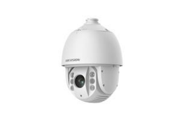 哈尔滨iDS-2DC7223MX-A,iDS-2DC7223MX-A方案,哈尔滨iDS-2DC7223MX-A公司