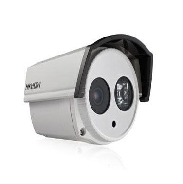 哈尔滨DIS-清晰度600TVL,DIS-清晰度600TVL方案,哈尔滨DIS-清晰度600TVL公司