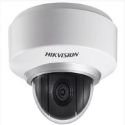 哈尔滨DS-2DC2103-DE3/W,DS-2DC2103-DE3/W方案,哈尔滨DS-2DC2103-DE3/W公司