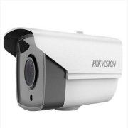 哈尔滨DS-2CD3A20F-IS,DS-2CD3A20F-IS方案,哈尔滨DS-2CD3A20F-IS公司