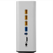 哈尔滨DS-7108N-E1VW500G,DS-7108N-E1VW500G方案,哈尔滨DS-7108N-E1VW500G公司