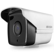 哈尔滨DS-2CE16C0T-IT3,DS-2CE16C0T-IT3方案,哈尔滨DS-2CE16C0T-IT3公司