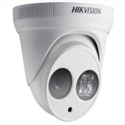 哈尔滨DS-2CE56C5T-IT3,DS-2CE56C5T-IT3方案,哈尔滨DS-2CE56C5T-IT3公司