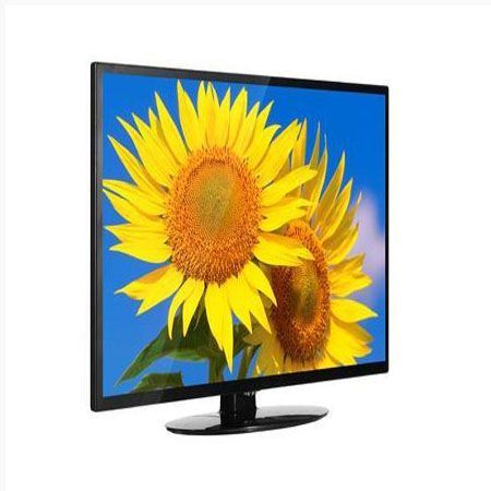 哈尔滨DS-D5042QD,DS-D5042QD方案,哈尔滨DS-D5042QD公司