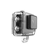 哈尔滨S1防水壳(国内标配),S1防水壳(国内标配)方案,哈尔滨S1防水壳(国内标配)公司