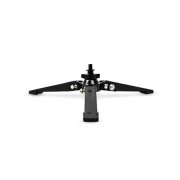 哈尔滨S1自拍杆三角架,S1自拍杆三角架方案,哈尔滨S1自拍杆三角架公司