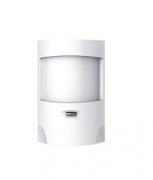 哈尔滨CS-T1-A/12M(国内标配),CS-T1-A/12M(国内标配)方案,哈尔滨CS-T1-A/12M(国内标配)公司