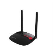 哈尔滨W1 智能生活路由器 铜质天线版,W1 智能生活路由器 铜质天线版方案,哈尔滨W1 智能生活路由器 铜质天线版公司