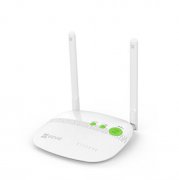 哈尔滨W1 智能生活路由器-银质天线版,W1 智能生活路由器-银质天线版方案,哈尔滨W1 智能生活路由器-银质天线版公司