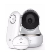 哈尔滨智能家庭安全套包C6+A1C+T2,智能家庭安全套包C6+A1C+T2方案,哈尔滨智能家庭安全套包C6+A1C+T2公司