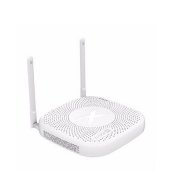 哈尔滨X2商用WiFi硬盘录像机,X2商用WiFi硬盘录像机方案,哈尔滨X2商用WiFi硬盘录像机公司