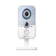 哈尔滨C2W多功能互联网摄像机,C2W多功能互联网摄像机方案,哈尔滨C2W多功能互联网摄像机公司