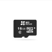 哈尔滨萤石工业级监控专用Micro SD存储卡,萤石工业级监控专用Micro SD存储卡方案,哈尔滨萤石工业级监控专用Micro SD存储卡公司